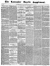 Lancaster Gazette Saturday 16 July 1870 Page 9