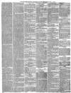 Lancaster Gazette Saturday 16 July 1870 Page 10