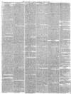 Lancaster Gazette Saturday 23 July 1870 Page 2
