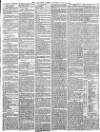 Lancaster Gazette Saturday 23 July 1870 Page 3