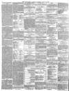 Lancaster Gazette Saturday 23 July 1870 Page 4