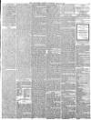 Lancaster Gazette Saturday 23 July 1870 Page 5