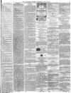 Lancaster Gazette Saturday 23 July 1870 Page 7
