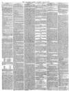 Lancaster Gazette Saturday 23 July 1870 Page 8