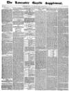 Lancaster Gazette Saturday 23 July 1870 Page 9