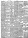 Lancaster Gazette Saturday 23 July 1870 Page 10