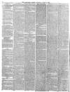 Lancaster Gazette Saturday 06 August 1870 Page 2