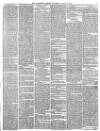Lancaster Gazette Saturday 06 August 1870 Page 3
