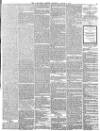 Lancaster Gazette Saturday 06 August 1870 Page 5