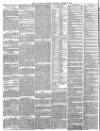 Lancaster Gazette Saturday 06 August 1870 Page 6