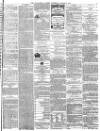Lancaster Gazette Saturday 06 August 1870 Page 7