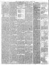 Lancaster Gazette Saturday 06 August 1870 Page 8