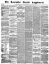 Lancaster Gazette Saturday 06 August 1870 Page 9