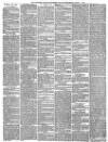 Lancaster Gazette Saturday 06 August 1870 Page 10