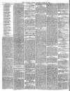 Lancaster Gazette Saturday 27 August 1870 Page 2