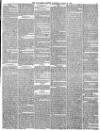 Lancaster Gazette Saturday 27 August 1870 Page 3