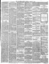 Lancaster Gazette Saturday 27 August 1870 Page 5