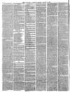 Lancaster Gazette Saturday 27 August 1870 Page 6