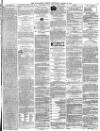 Lancaster Gazette Saturday 27 August 1870 Page 7
