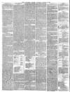 Lancaster Gazette Saturday 27 August 1870 Page 8