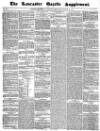 Lancaster Gazette Saturday 27 August 1870 Page 9