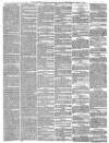 Lancaster Gazette Saturday 27 August 1870 Page 10