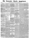 Lancaster Gazette Saturday 27 August 1870 Page 11