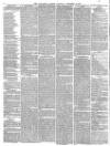 Lancaster Gazette Saturday 17 September 1870 Page 2