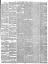 Lancaster Gazette Saturday 17 September 1870 Page 3