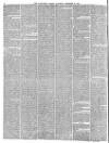 Lancaster Gazette Saturday 17 September 1870 Page 4