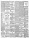 Lancaster Gazette Saturday 17 September 1870 Page 5