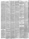 Lancaster Gazette Saturday 17 September 1870 Page 6