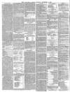 Lancaster Gazette Saturday 17 September 1870 Page 8