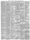 Lancaster Gazette Saturday 17 September 1870 Page 10