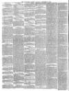 Lancaster Gazette Saturday 24 September 1870 Page 2