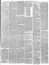 Lancaster Gazette Saturday 24 September 1870 Page 3