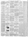 Lancaster Gazette Saturday 24 September 1870 Page 4