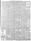 Lancaster Gazette Saturday 24 September 1870 Page 5