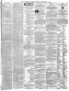 Lancaster Gazette Saturday 24 September 1870 Page 7