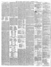 Lancaster Gazette Saturday 24 September 1870 Page 8