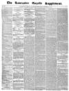 Lancaster Gazette Saturday 24 September 1870 Page 9