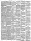 Lancaster Gazette Saturday 24 September 1870 Page 10