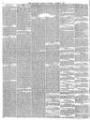 Lancaster Gazette Saturday 01 October 1870 Page 2