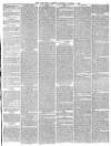 Lancaster Gazette Saturday 01 October 1870 Page 3