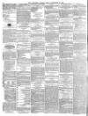 Lancaster Gazette Saturday 01 October 1870 Page 4