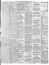 Lancaster Gazette Saturday 01 October 1870 Page 5