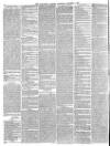 Lancaster Gazette Saturday 01 October 1870 Page 6