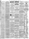 Lancaster Gazette Saturday 01 October 1870 Page 7