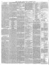 Lancaster Gazette Saturday 01 October 1870 Page 8