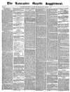 Lancaster Gazette Saturday 01 October 1870 Page 9